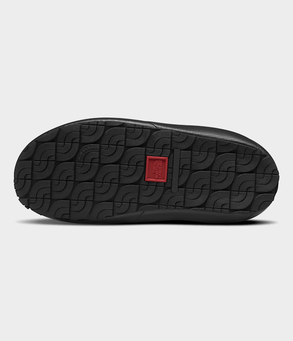 Mens-THERMOBALL-Traction-Mules-V-TNF-Thyme-Brushwood-Camo-PrintThyme-DETAILSOLE.png