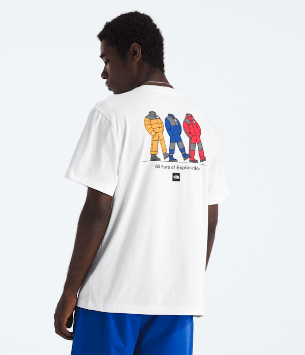 Mens-TNF-Celebration-Relaxed-ShortSleeve-TeeGraphic-TNF-HERO.png