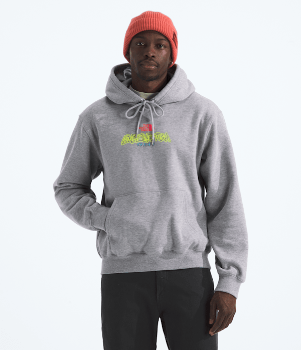 Mens-TNF-Essential-Expedition-Series-HoodieGraphic-TNF-HERO.png