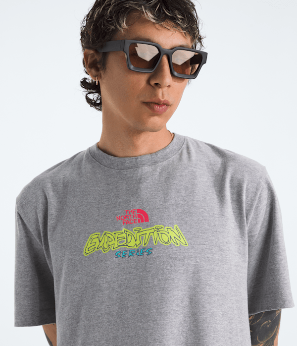 Mens-TNF-Essential-Expedition-Series-ShortSleeve-TeeGraphic-TNF-HERO3.png