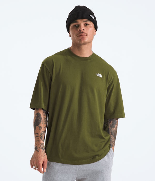 Mens-TNF-Essential-Simple-Dome-Oversize-ShortSleeve-Tee-TNF-HERO.png