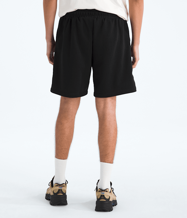 Mens-TNF-Essential-Simple-Dome-Shorts-TNF-BACK.png