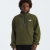 Woodland Green