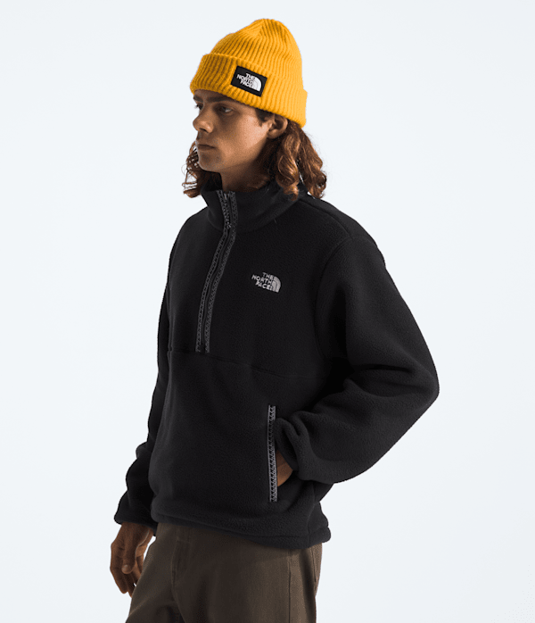 Mens-TNF-Fleeski-Zip-Pullover-TNF-MODEL34.png