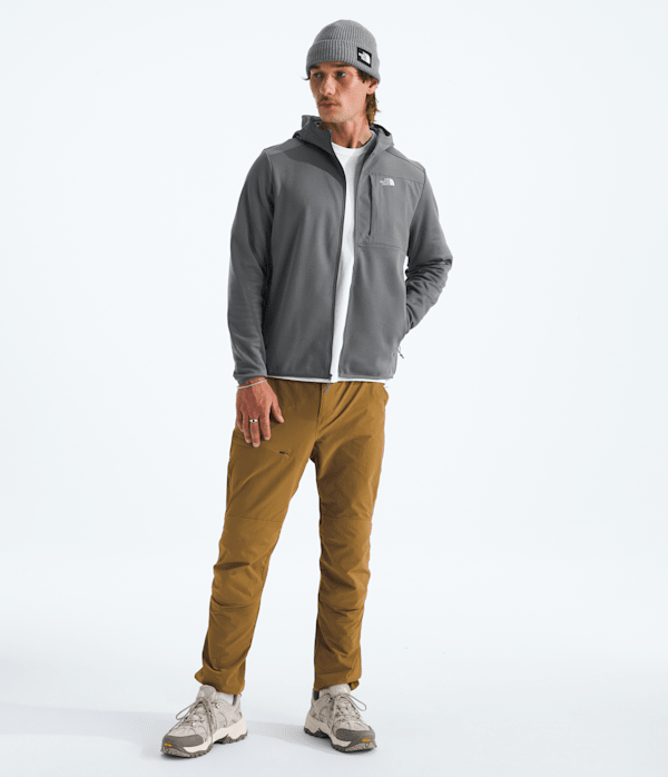 Mens-TNF-Performance-Fleece-FullZip-Hoodie-TNF-HERO2.png