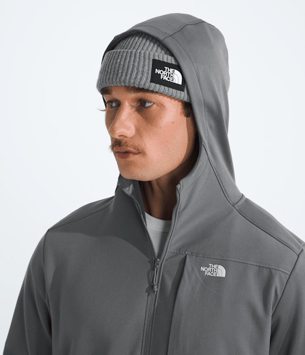 Mens-TNF-Performance-Fleece-FullZip-Hoodie-TNF-MODELHOOD2.png