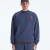 Lunar Blue