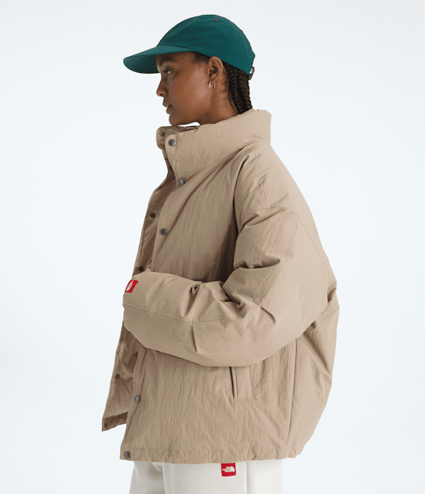 Mens-TNF-Red-Box-Down-Jacket-TNF-ALT2.png