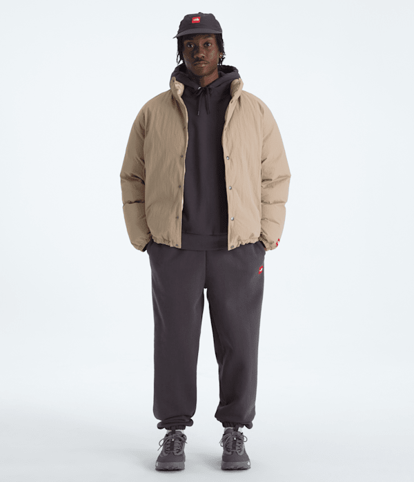 Mens-TNF-Red-Box-Down-Jacket-TNF-HERO2.png