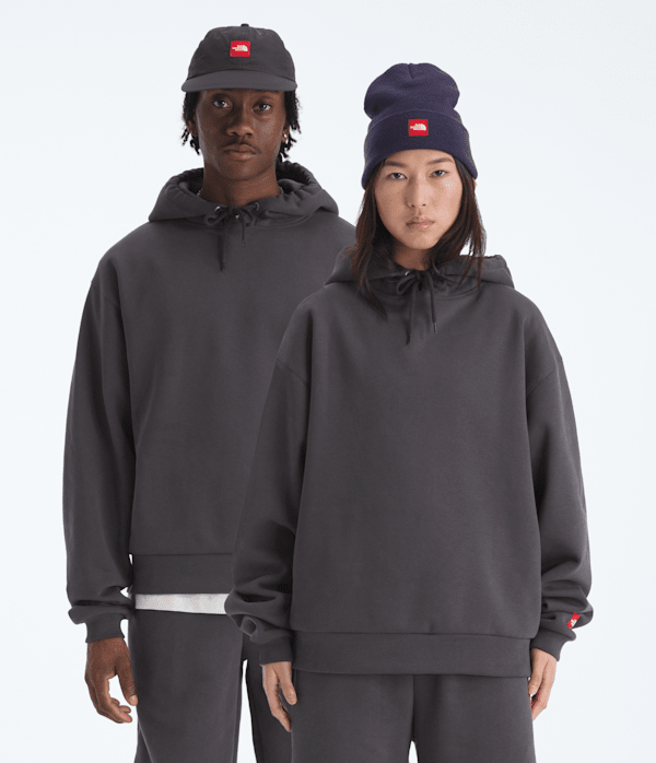 Mens-TNF-Red-Box-Hoodie-TNF-HERO.png