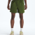 Woodland Green