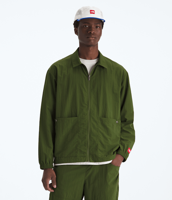 Mens-TNF-Red-Box-Nylon-LongSleeve-Shirt-TNF-HERO.png