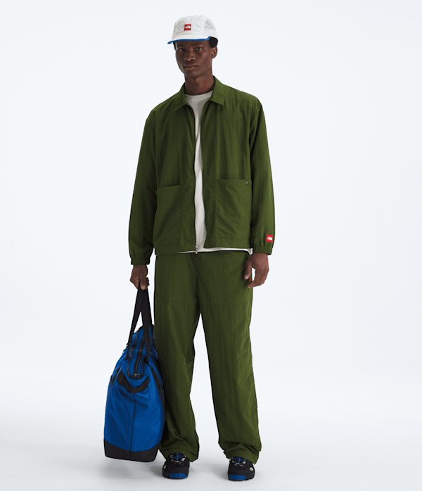Mens-TNF-Red-Box-Nylon-LongSleeve-Shirt-TNF-HERO2.png