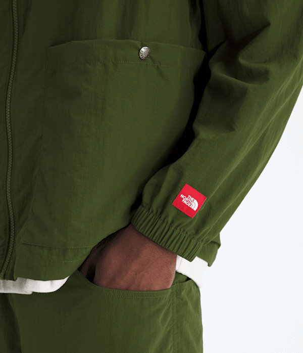 Mens-TNF-Red-Box-Nylon-LongSleeve-Shirt-TNF-HERO3.png