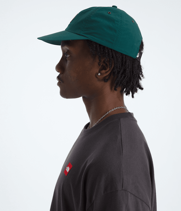 Mens-TNF-Red-Box-ShortSleeve-Tee-TNF-ALT1.png