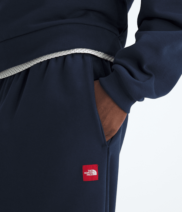 Mens-TNF-Red-Box-Sweatpants-TNF-HERO2.png