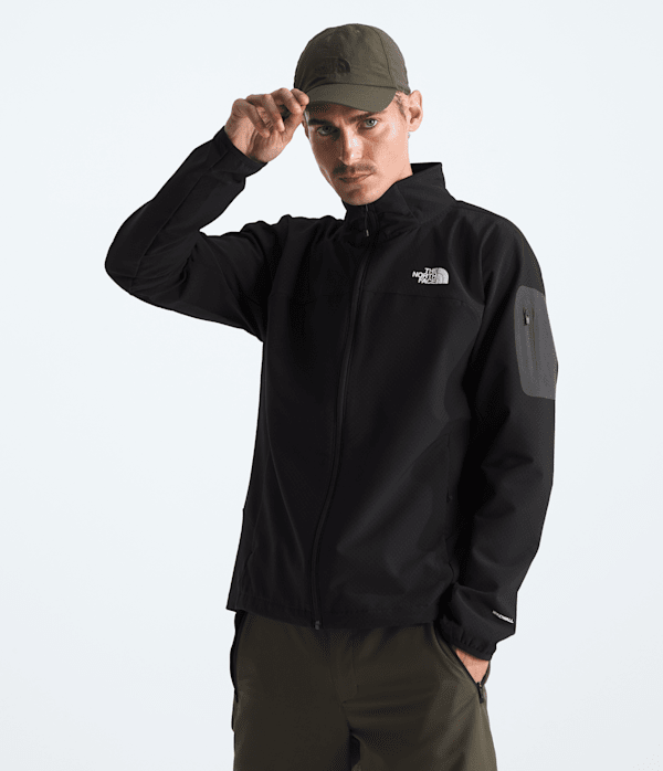 Mens-Tek-Approach-Jacket-TNF-HERO.png