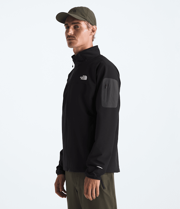 Mens-Tek-Approach-Jacket-TNF-MODEL34.png