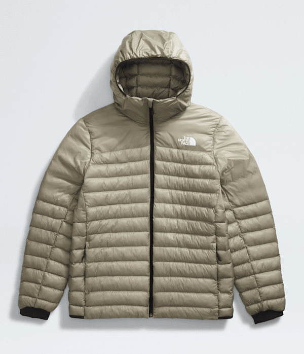 Mens-Terra-Peak-Hoodie-TNF-ALTFRONT.png