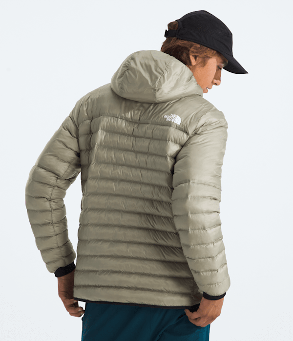 Mens-Terra-Peak-Hoodie-TNF-BACK.png