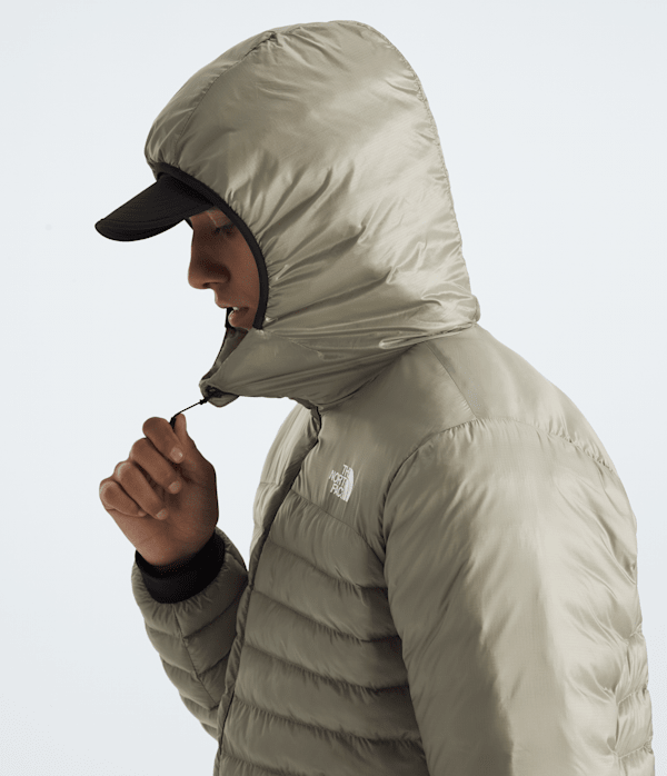Mens-Terra-Peak-Hoodie-TNF-MODELHOOD2.png
