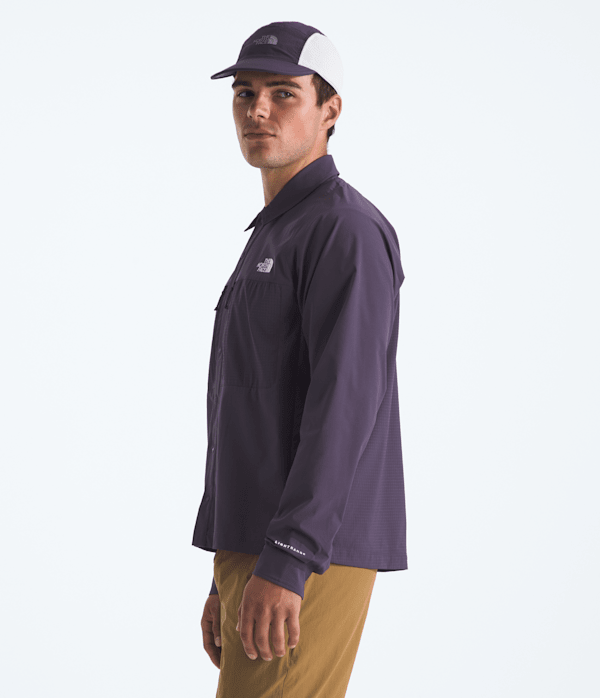 Mens-Trail-LIGHTRANGE-LongSleeve-Shirt-TNF-MODEL34.png