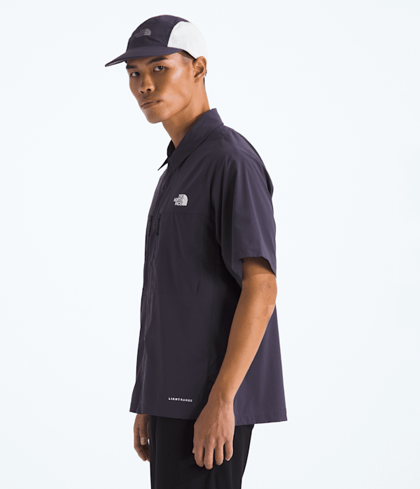 Mens-Trail-LIGHTRANGE-ShortSleeve-Shirt-TNF-MODEL34.png