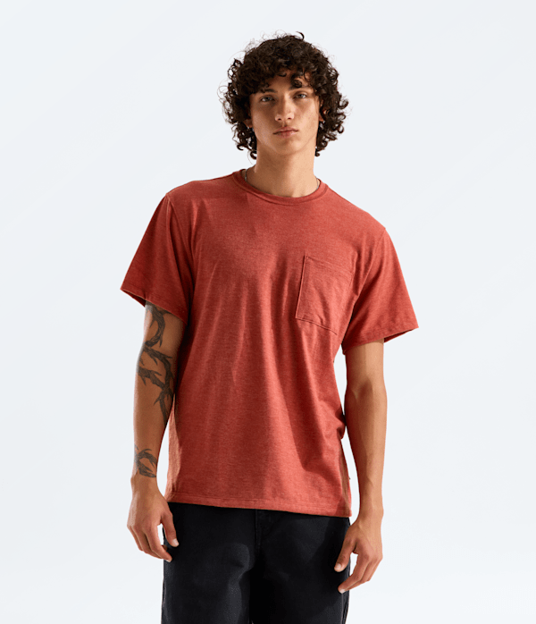 Mens-TriBlend-ShortSleeve-Pocket-Tee-TNF-HERO.png