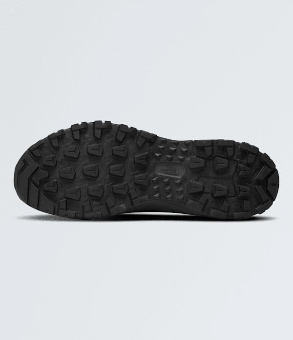 Mens-Ultra-112-Waterproof-Shoes-TNF-DETAILSOLE.png