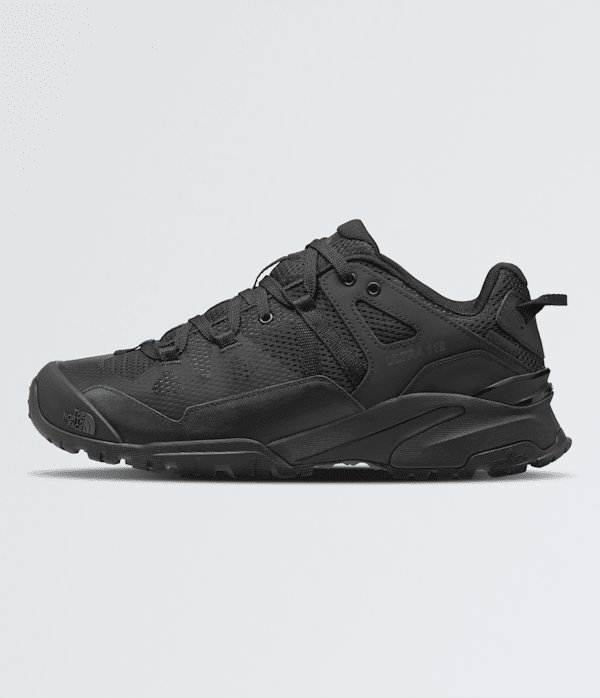 Mens-Ultra-112-Waterproof-Shoes-TNF-HERO.png