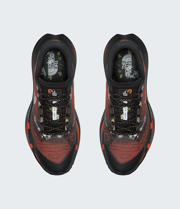 Mens-VECTIV-Enduris-4-Race-Edition-Shoes-TNF-DETAILINSTEP.png