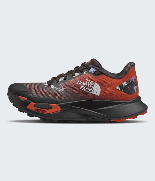 Mens-VECTIV-Enduris-4-Race-Edition-Shoes-TNF-HERO.png