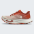 Lava Red/Calacatta