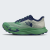 Dimmed Algae/Eagle Blue