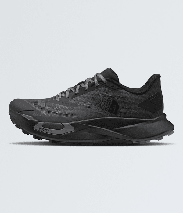 Mens-VECTIV-Enduris-4-Shoes-TNF-HERO.png
