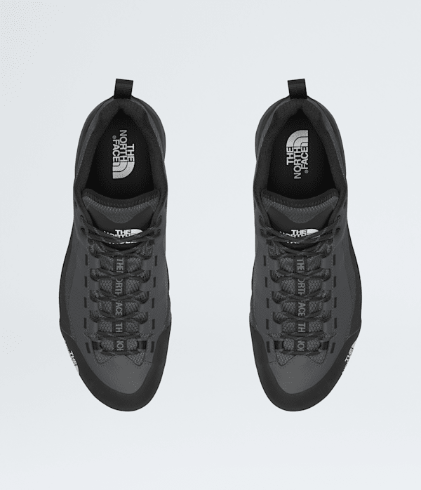 Mens-Verto-Alpine-GORETEX-Shoes-TNF-DETAILINSTEP.png