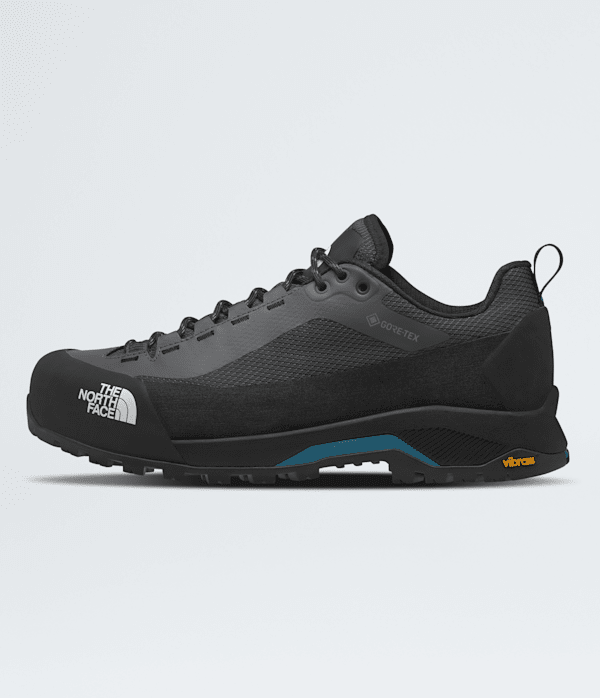 Mens-Verto-Alpine-GORETEX-Shoes-TNF-HERO.png