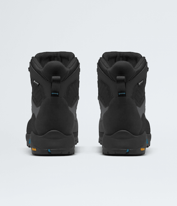 Mens-Verto-Alpine-Mid-GORETEX-Boots-TNF-Asphalt-GreyTNF-Black-BACK.png