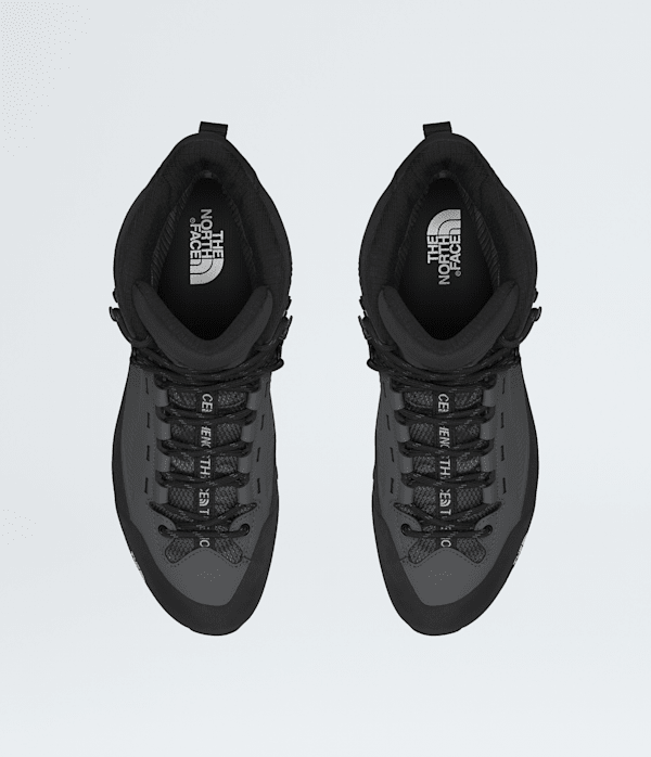 Mens-Verto-Alpine-Mid-GORETEX-Boots-TNF-Asphalt-GreyTNF-Black-DETAILINSTEP.png