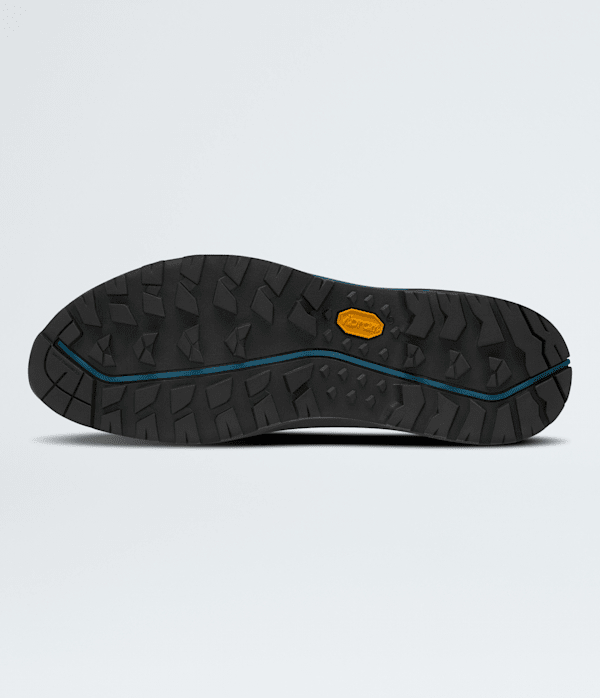 Mens-Verto-Alpine-Mid-GORETEX-Boots-TNF-Asphalt-GreyTNF-Black-DETAILSOLE.png