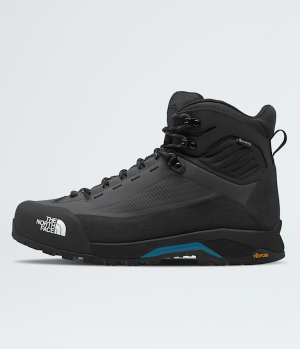 Men’s Verto Alpine Mid GORE-TEX Boots