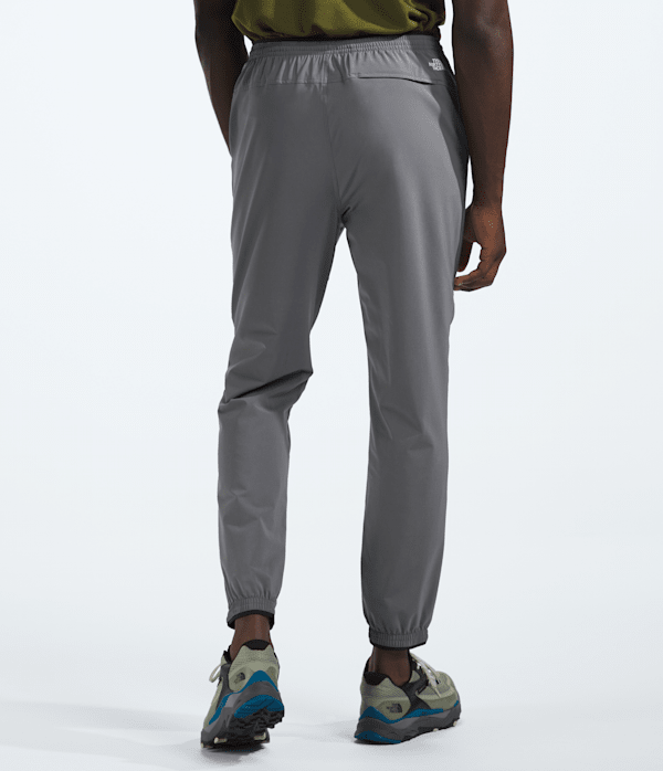 Mens-Wander-Joggers-20-TNF-Smoked-Pearl-BACK.png