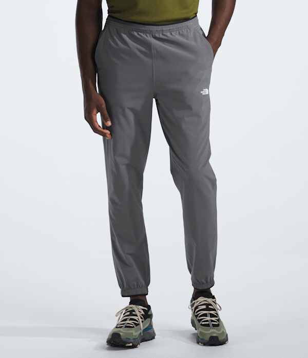 Mens-Wander-Joggers-20-TNF-Smoked-Pearl-HERO.png