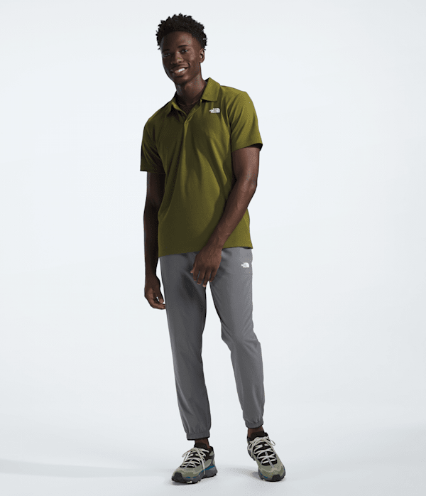 Mens-Wander-Joggers-20-TNF-Smoked-Pearl-HERO2.png