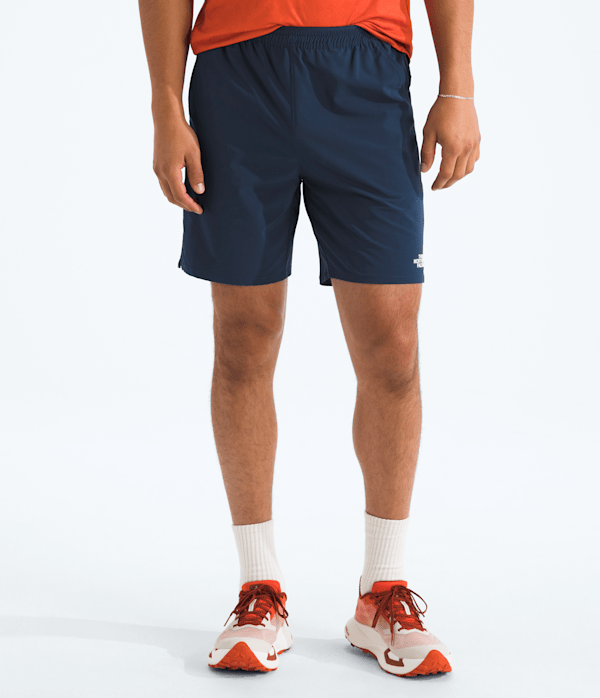 Mens-Wander-Shorts-20-TNF-HERO.png