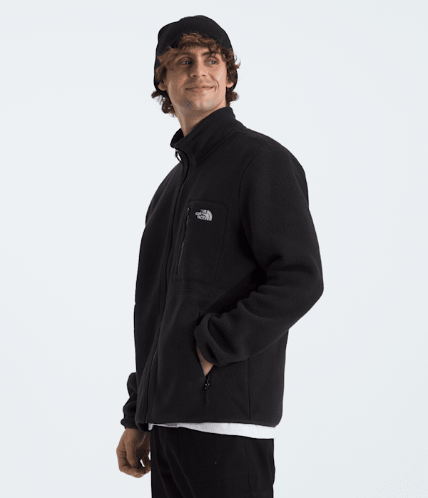 Mens-Yumiori-FullZip-TNF-MODEL34.png