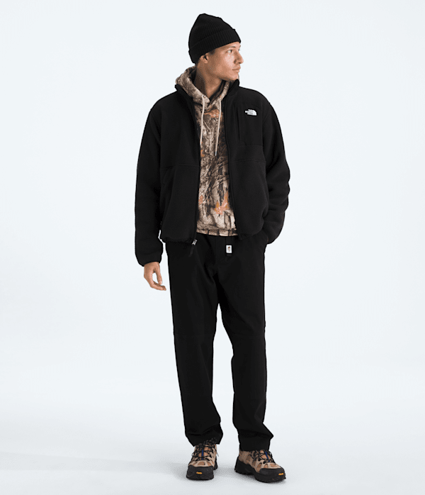 Mens-Yumiori-Off-Peak-FullZip-Jacket-TNF-HERO2.png