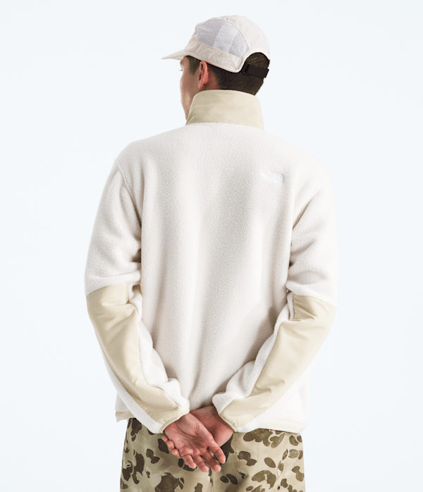 Mens-Yumiori-Off-Peak-Zip-Jacket-TNF-BACK.png