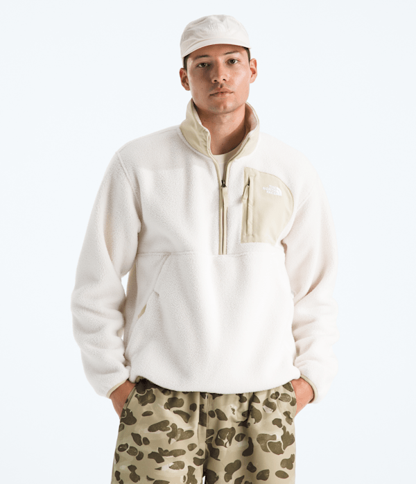 Mens-Yumiori-Off-Peak-Zip-Jacket-TNF-HERO.png