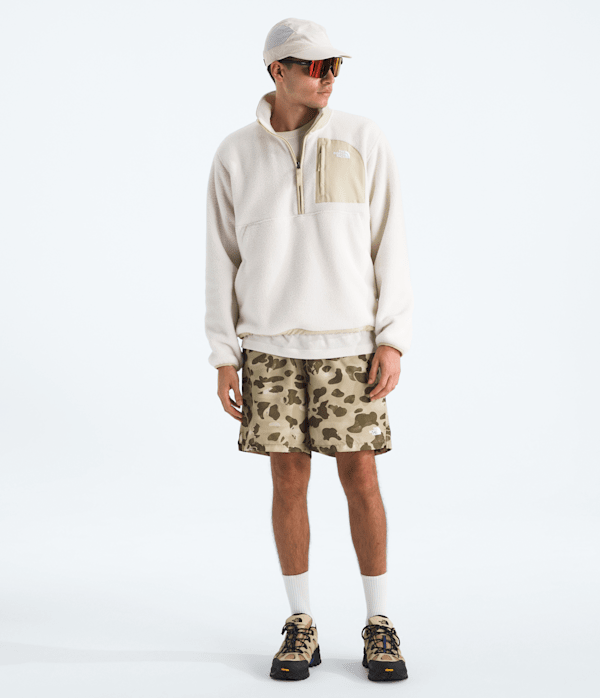 Mens-Yumiori-Off-Peak-Zip-Jacket-TNF-HERO2.png